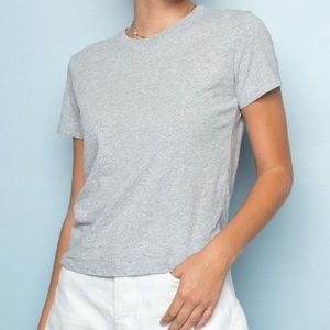 Brandy Melville Jamie Top